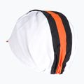 Santini Bengal white under-helmet cycling cap 2S460COTBENGBIUNI 4
