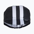 Santini Bengal under-helmet cycling cap black 2S460COTBENGNEUNI 2