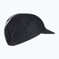 Santini Bengal under-helmet cycling cap black 2S460COTBENGNEUNI 3