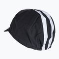 Santini Bengal under-helmet cycling cap black 2S460COTBENGNEUNI 4