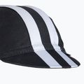 Santini Bengal under-helmet cycling cap black 2S460COTBENGNEUNI 5