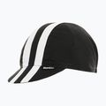 Santini Bengal under-helmet cycling cap black 2S460COTBENGNEUNI 9