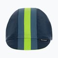 Santini Bengal green under-helmet cycling cap 2S460COTBENGVFUNI 8