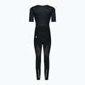 Men's Santini Vega Dry Bib Tights cycling suit black 3W1180C3VEGADRY 2