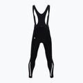 Santini Omnia Bib Tights men's cycling trousers black SP1180EMAOMNIA 2