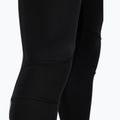 Santini Omnia Bib Tights men's cycling trousers black SP1180EMAOMNIA 3