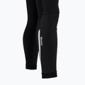 Santini Omnia Bib Tights men's cycling trousers black SP1180EMAOMNIA 4