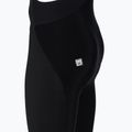 Santini Omnia Bib Tights men's cycling trousers black SP1180EMAOMNIA 5