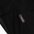 Women's cycling jacket Santini Vega Multi black 3W508L75VEGAMULT 4