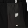 Women's cycling jacket Santini Vega Multi black 3W508L75VEGAMULT 5