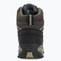 Men's trekking boots CMP Rigel Mid grey 6