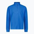 Men's sweatshirt CMP 3G28037N royal blue