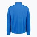 Men's sweatshirt CMP 3G28037N royal blue 2