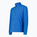 Men's sweatshirt CMP 3G28037N royal blue 3