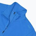 Men's sweatshirt CMP 3G28037N royal blue 4