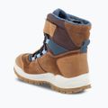 Children's snow boots Primigi PHHGT 23950 cuo/cuo/t.moro 3