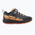 Children's shoes Primigi PIM GTX 24190 ferro 2
