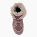 Children's snow boots Primigi PFZGT 23807 candy/chiffon 5