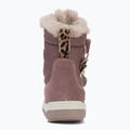 Children's snow boots Primigi PFZGT 23807 candy/chiffon 6