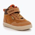 Children's shoes Primigi PBAGT 23519 cuoio/cuoio