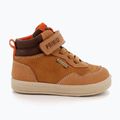 Children's shoes Primigi PBAGT 23519 cuoio/cuoio 2