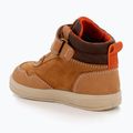 Children's shoes Primigi PBAGT 23519 cuoio/cuoio 3