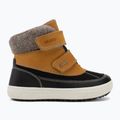 Children's winter boots Primigi PBZGT 23526 senape/nero/nero 2