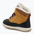 Children's snow boots Primigi PTIGT 23549 senape/nero 3