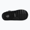 Children's snow boots Primigi PTIGT 23549 azzurro/nero 4
