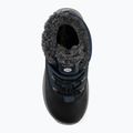 Children's snow boots Primigi PTIGT 23549 azzurro/nero 5
