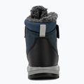 Children's snow boots Primigi PTIGT 23549 azzurro/nero 6
