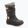 Children's snow boots Primigi PWIGT 23789 grig.sc/grig.sc