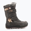Children's snow boots Primigi PWIGT 23789 grig.sc/grig.sc 2