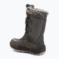 Children's snow boots Primigi PWIGT 23789 grig.sc/grig.sc 3
