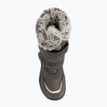 Children's snow boots Primigi PWIGT 23789 grig.sc/grig.sc 5