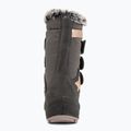 Children's snow boots Primigi PWIGT 23789 grig.sc/grig.sc 6