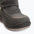 Children's snow boots Primigi PWIGT 23789 grig.sc/grig.sc 7