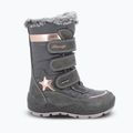 Children's snow boots Primigi PWIGT 23789 grig.sc/grig.sc 2