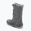 Children's snow boots Primigi PWIGT 23789 grig.sc/grig.sc 3
