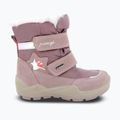 Children's snow boots Primigi PWIGT 23791 phard/chiffon 2