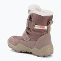 Children's snow boots Primigi PWIGT 23791 phard/chiffon 3