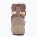 Children's snow boots Primigi PWIGT 23791 phard/chiffon 6