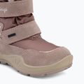 Children's snow boots Primigi PWIGT 23791 phard/chiffon 7