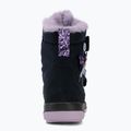 Children's snow boots Primigi PFZGT 23807 navy/blu scuro 6