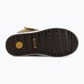 Children's winter boots Primigi PBYGT 23863 senap/nero/ma.sc 4