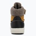 Children's winter boots Primigi PBYGT 23863 senap/nero/ma.sc 6