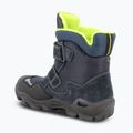 Children's snow boots Primigi PPTGT 23920 navy/blu scuro 3