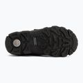 Children's snow boots Primigi PPTGT 23920 navy/blu scuro 4