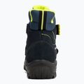 Children's snow boots Primigi PPTGT 23920 navy/blu scuro 6