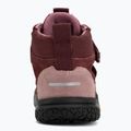 Children's barefoot shoes Primigi PYR GTX 24182 cremisi/bordo' 6